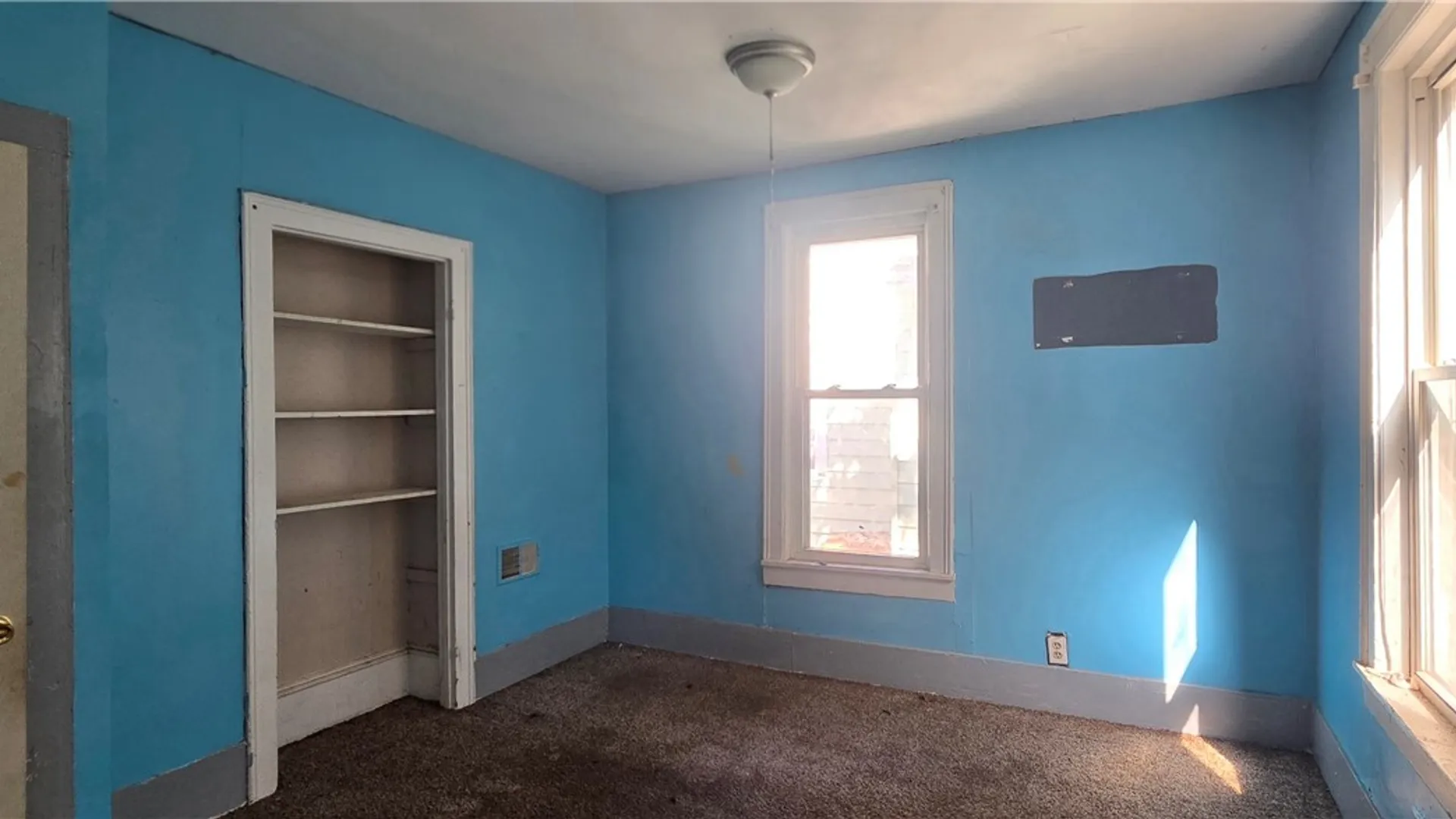 Property at 374 W Thurston Street, Elmira City, NY 14901 7