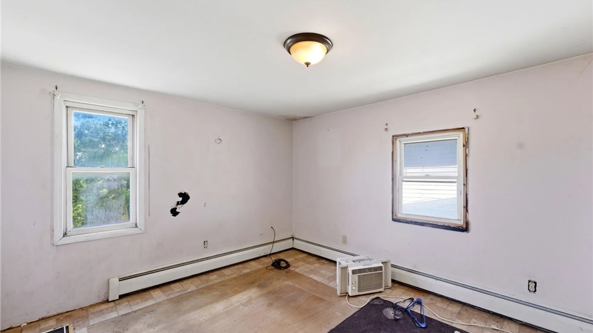 Property at 210 Oliver Street, North Tonawanda, NY 14120 18