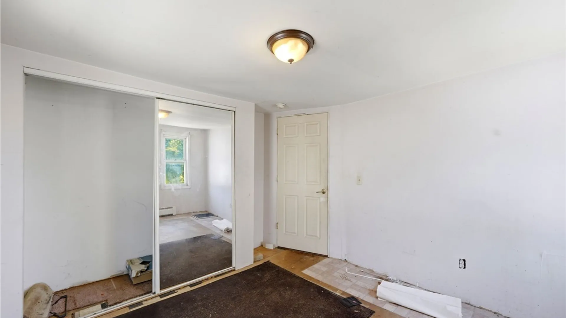 Property at 210 Oliver Street, North Tonawanda, NY 14120 19