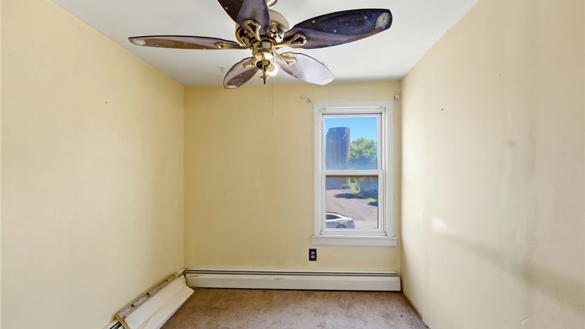 Property at 210 Oliver Street, North Tonawanda, NY 14120 20