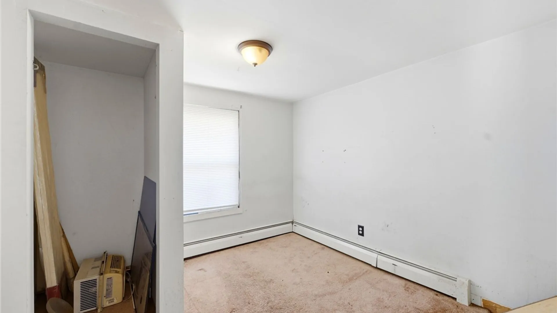 Property at 210 Oliver Street, North Tonawanda, NY 14120 22