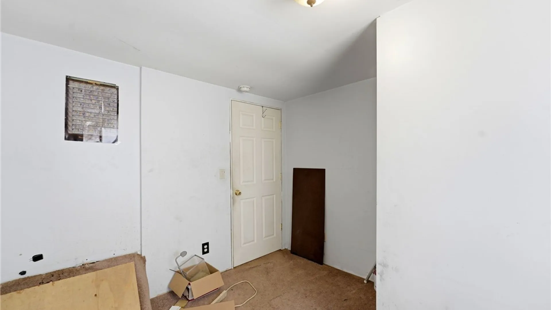 Property at 210 Oliver Street, North Tonawanda, NY 14120 23