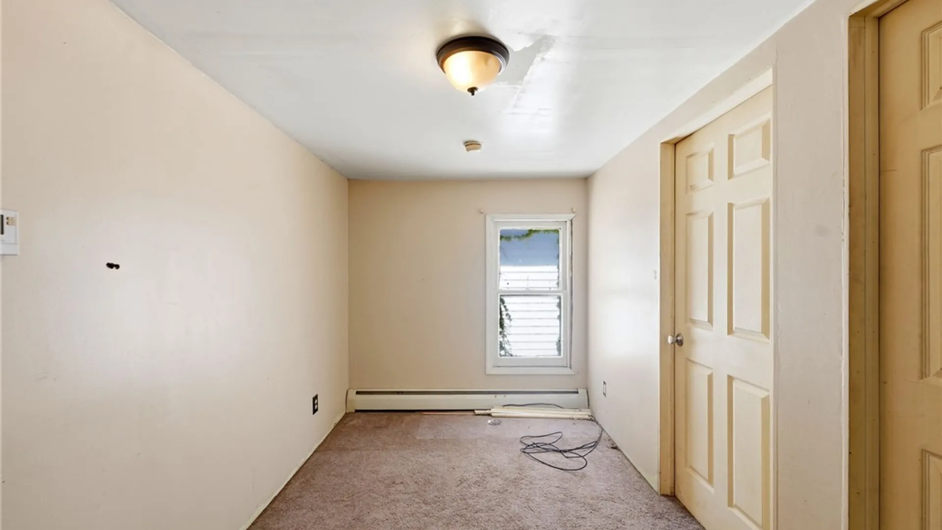 Property at 210 Oliver Street, North Tonawanda, NY 14120 24