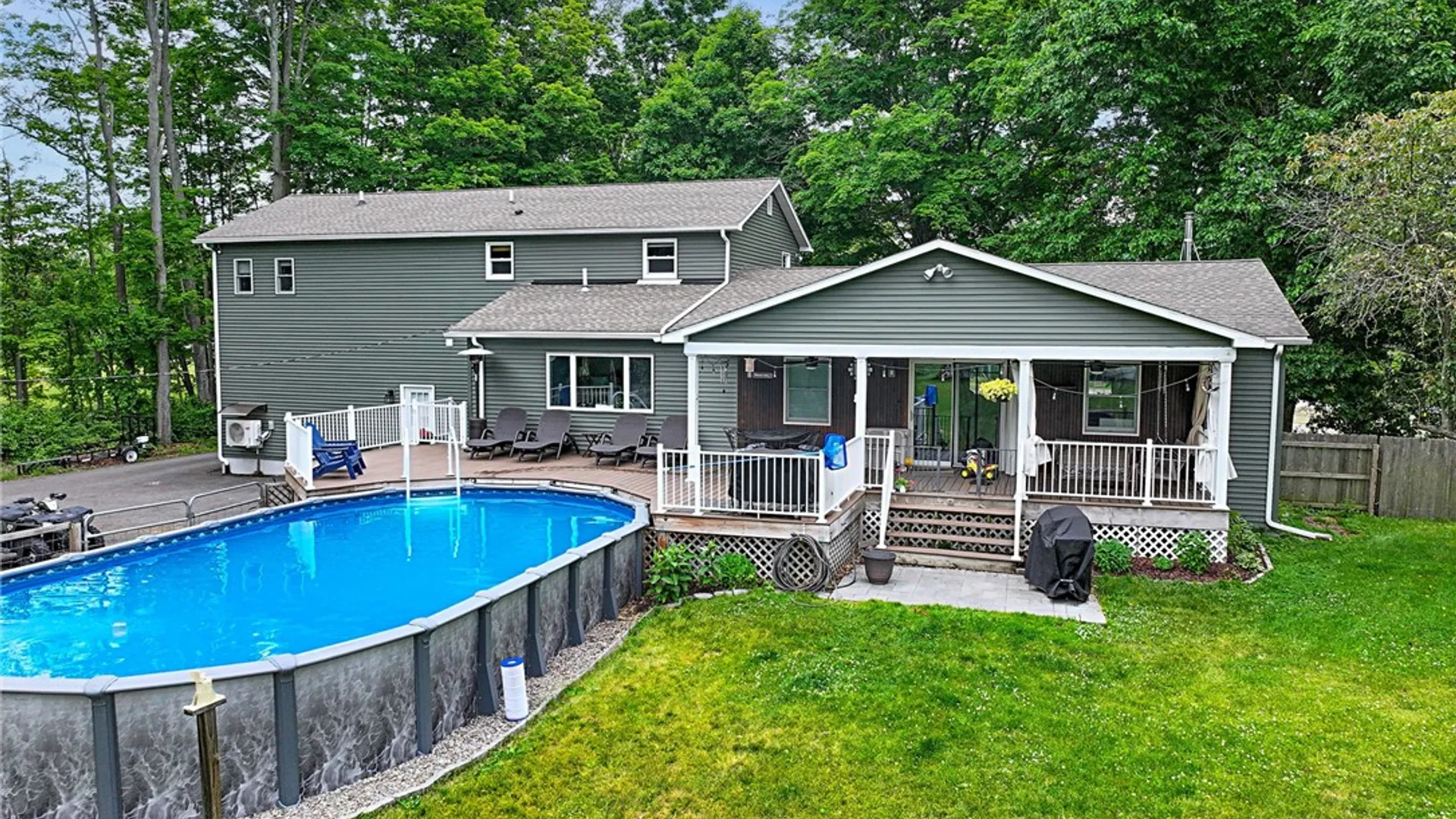 Property at 104 Enfield Falls Road, Ithaca Town, NY 14850 43