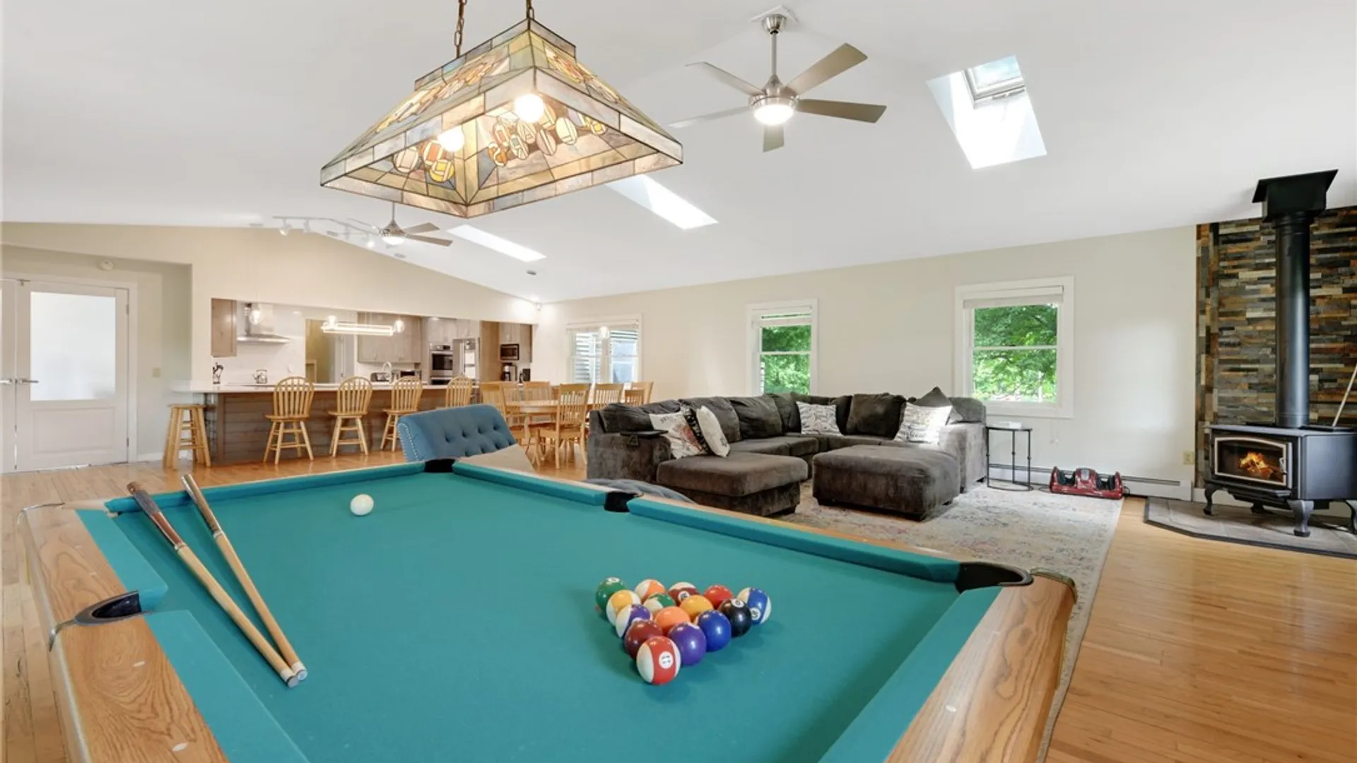 Property at 104 Enfield Falls Road, Ithaca Town, NY 14850 18