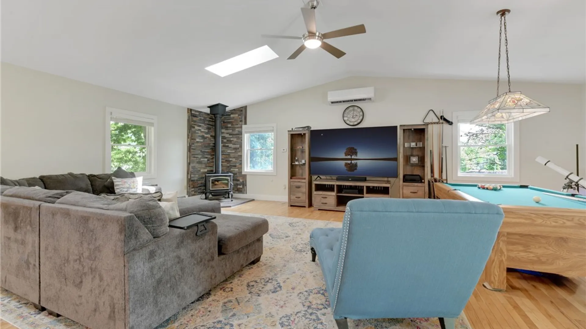 Property at 104 Enfield Falls Road, Ithaca Town, NY 14850 19