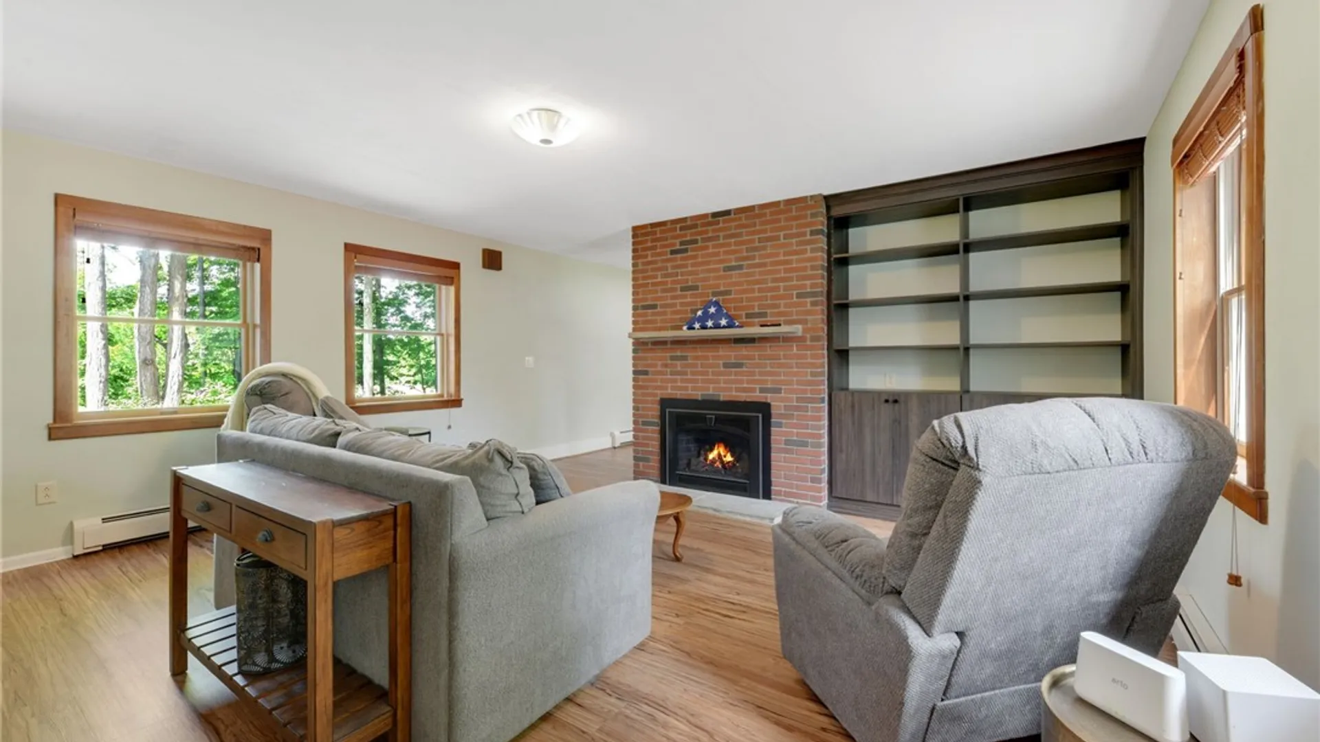 Property at 104 Enfield Falls Road, Ithaca Town, NY 14850 21