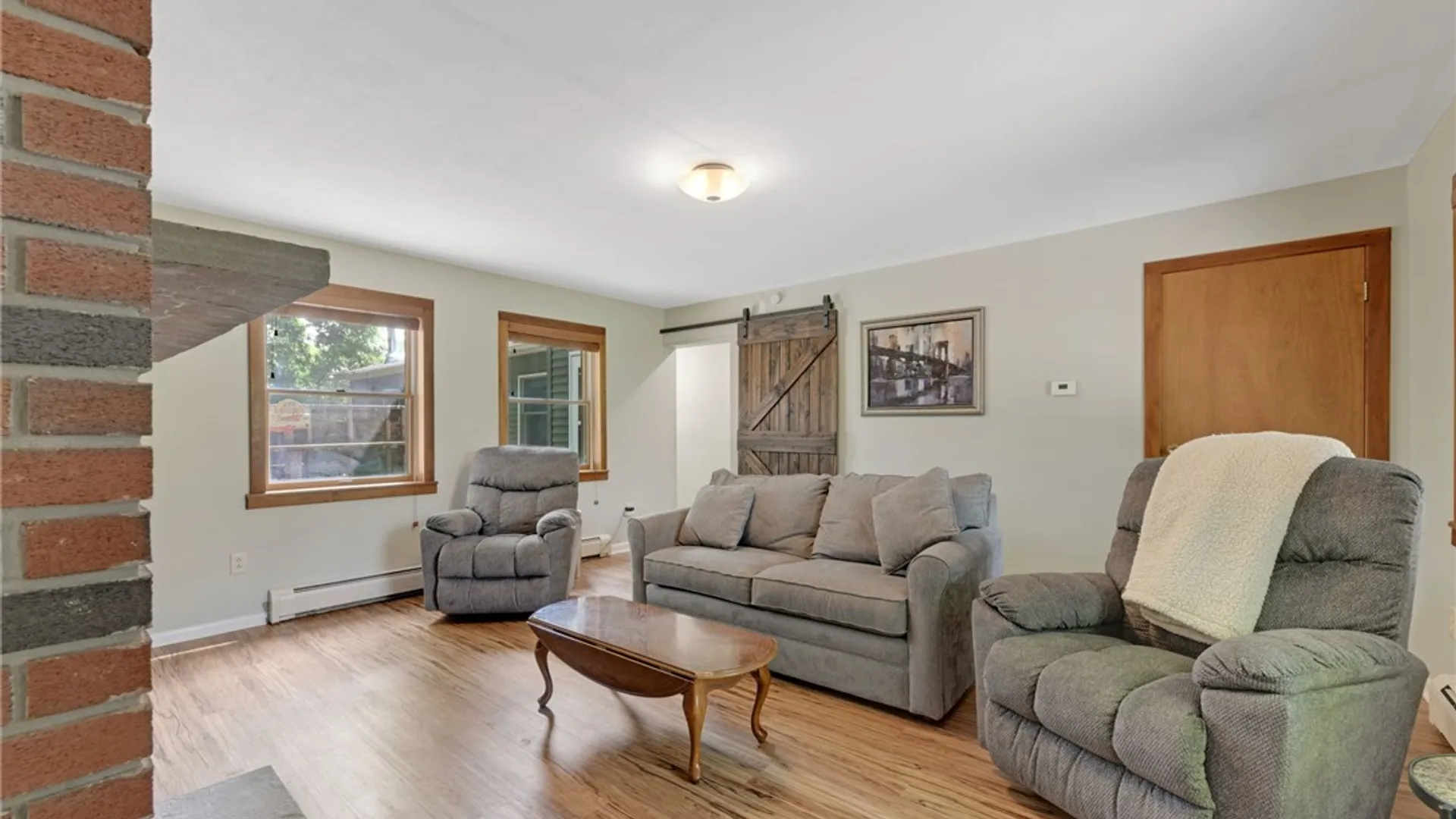 Property at 104 Enfield Falls Road, Ithaca Town, NY 14850 22