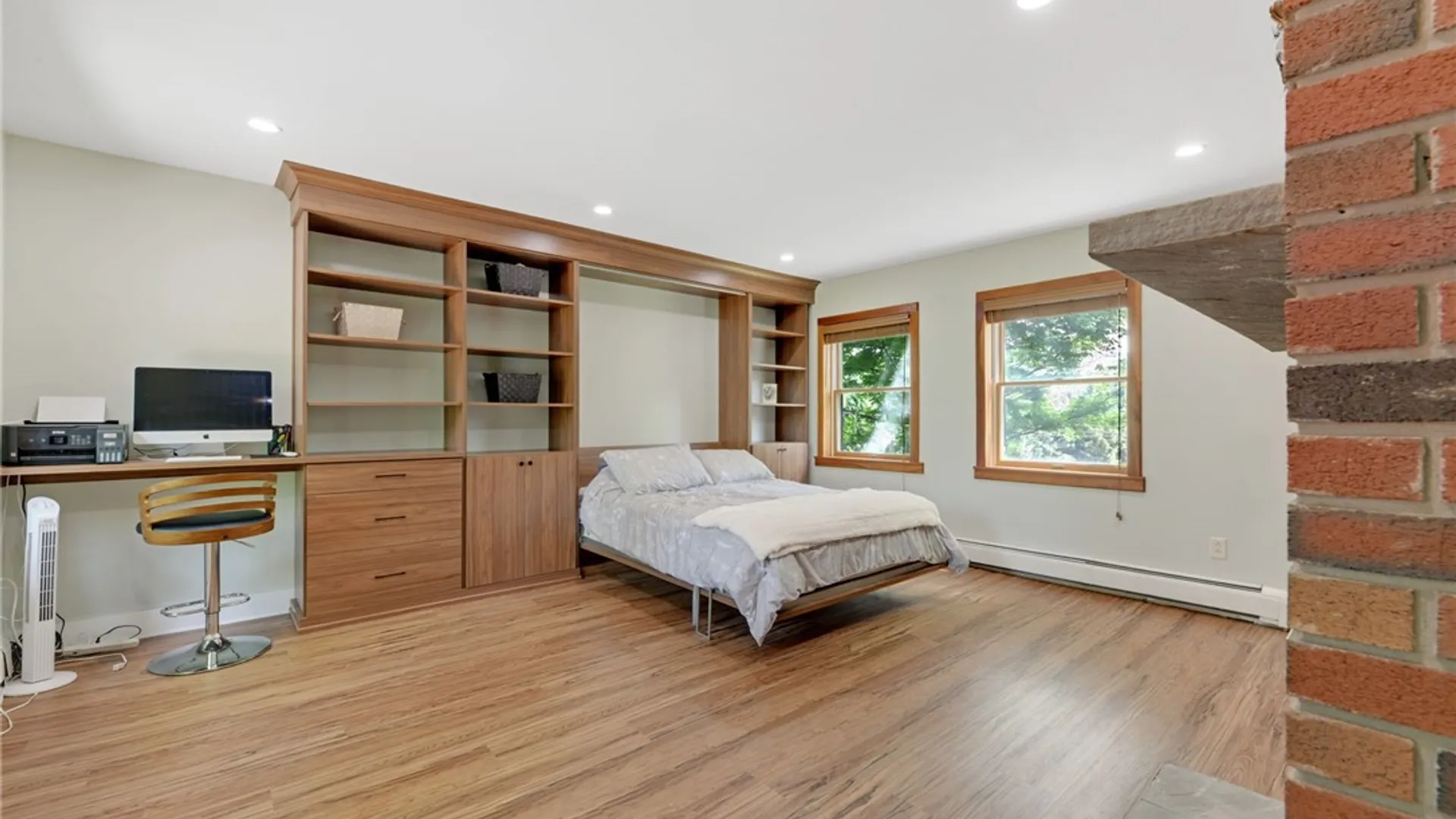 Property at 104 Enfield Falls Road, Ithaca Town, NY 14850 24