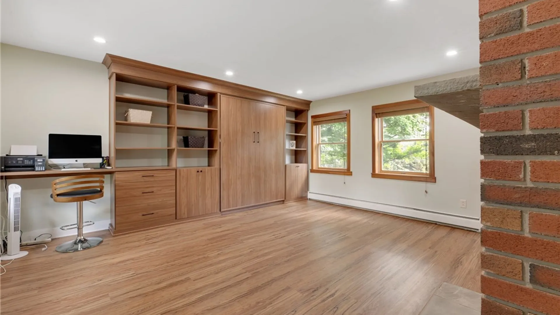 Property at 104 Enfield Falls Road, Ithaca Town, NY 14850 23