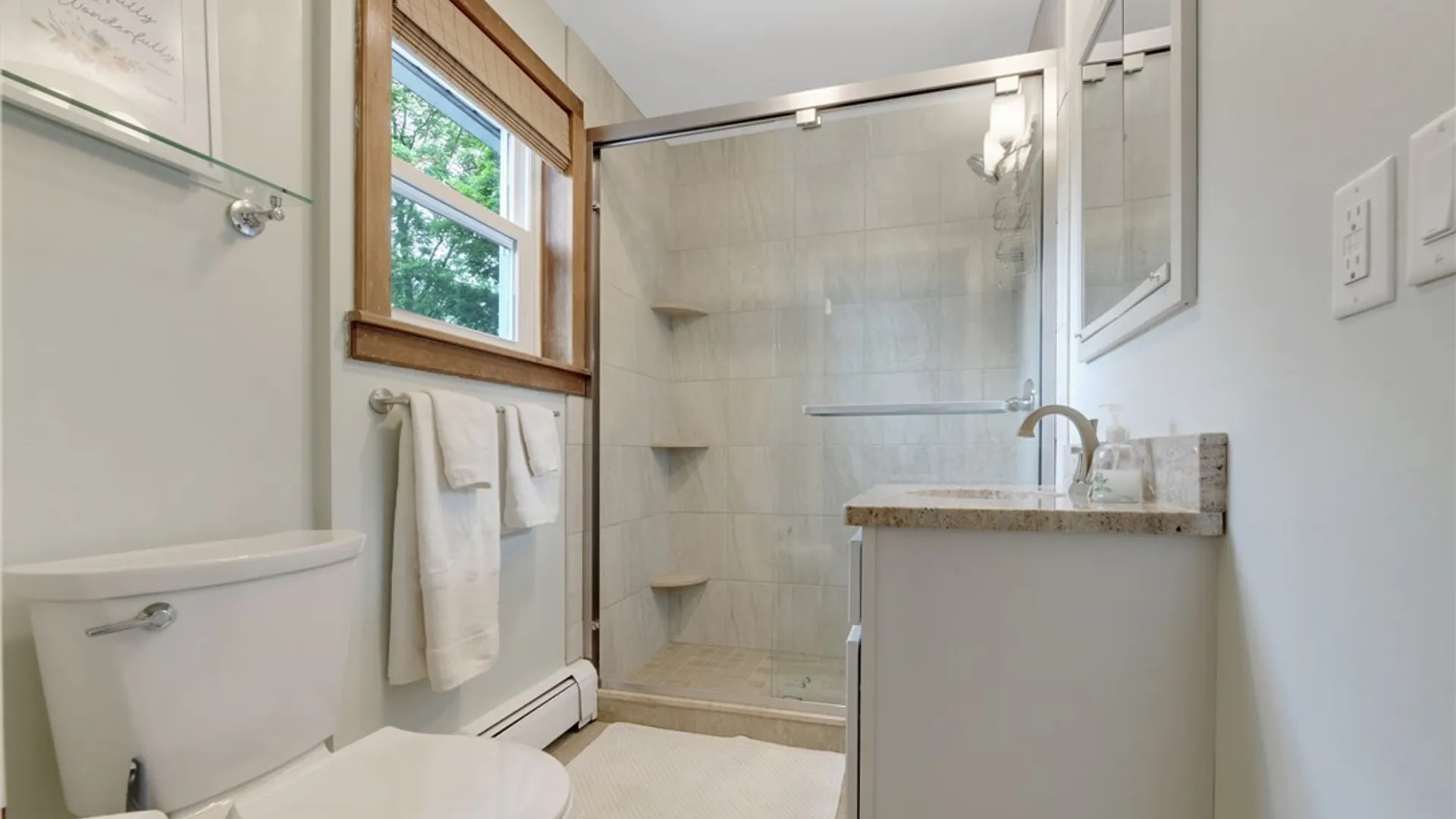 Property at 104 Enfield Falls Road, Ithaca Town, NY 14850 35