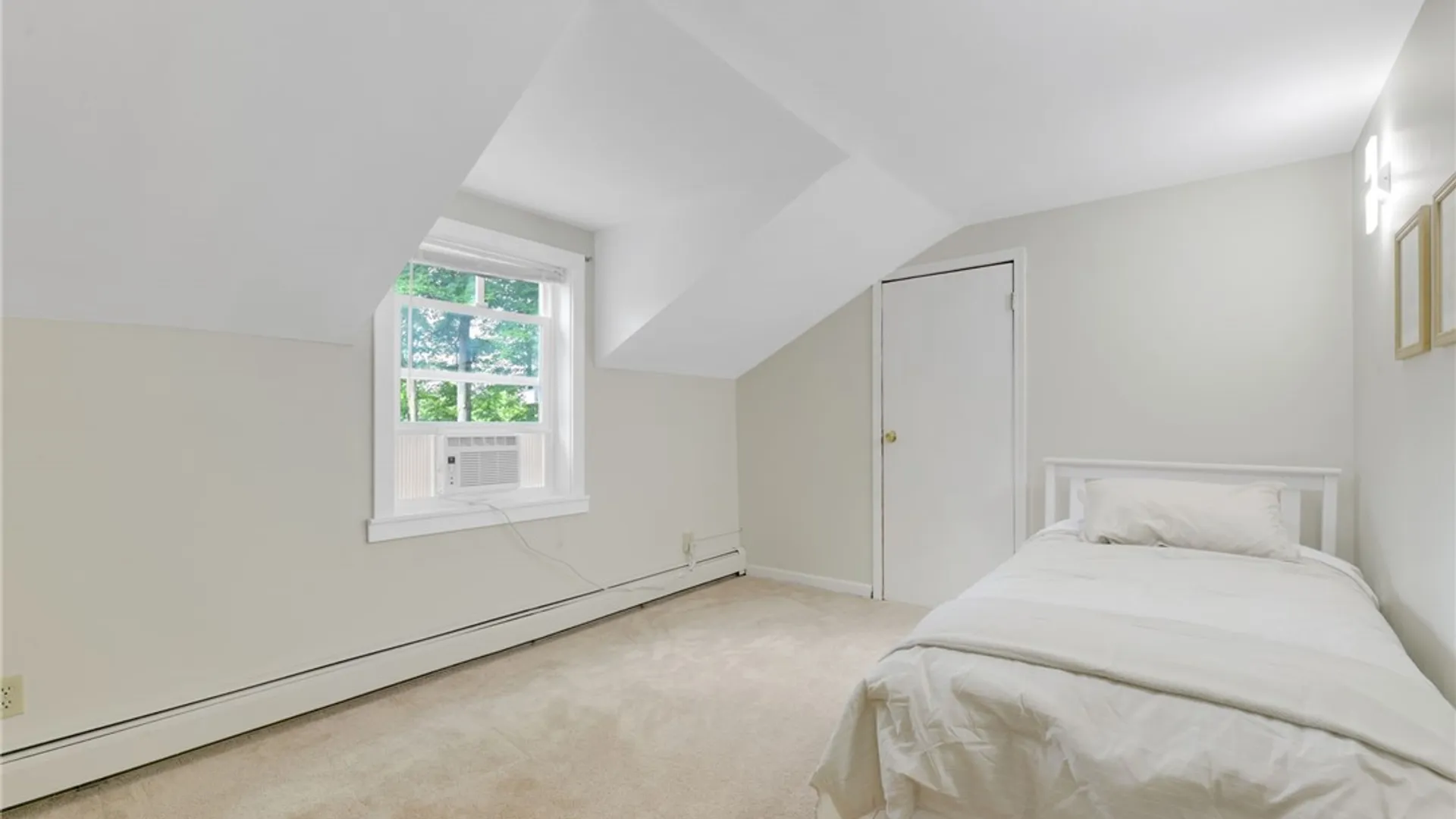 Property at 104 Enfield Falls Road, Ithaca Town, NY 14850 36