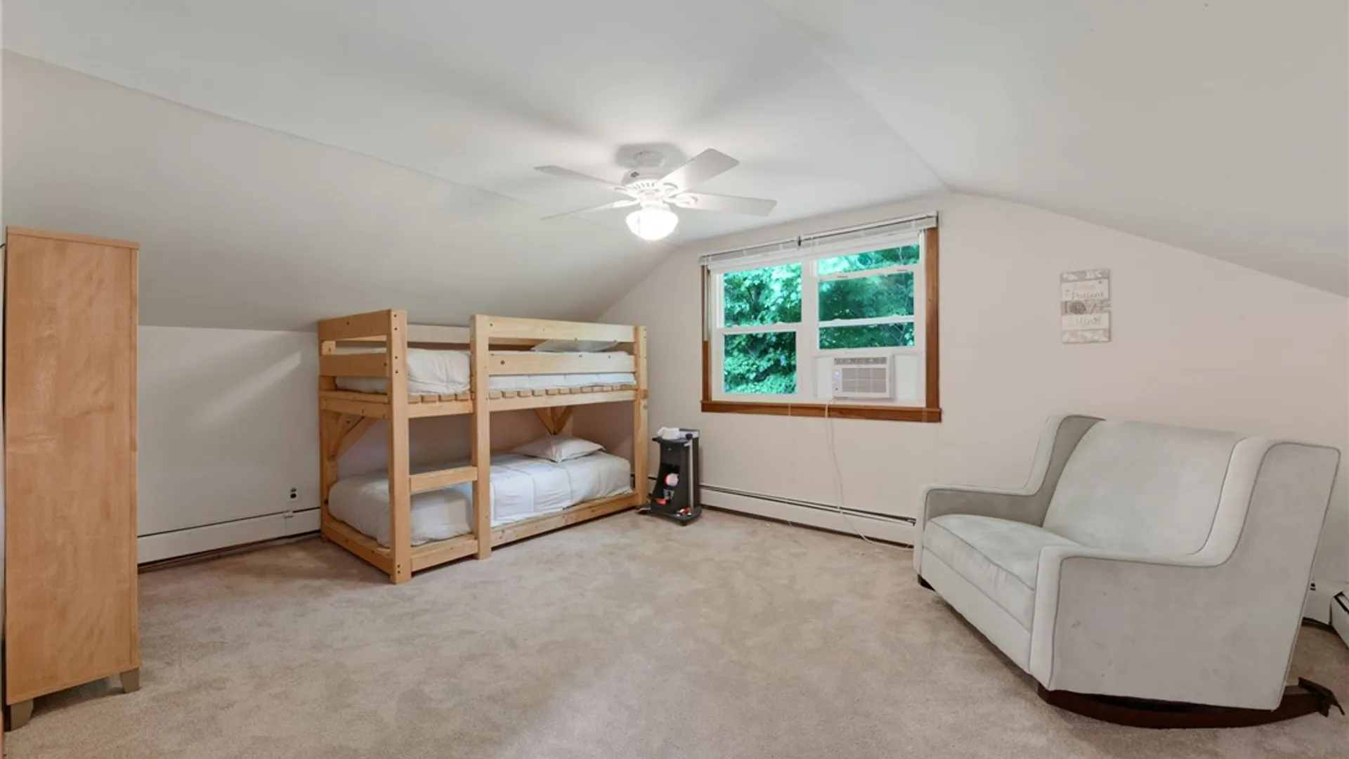 Property at 104 Enfield Falls Road, Ithaca Town, NY 14850 37