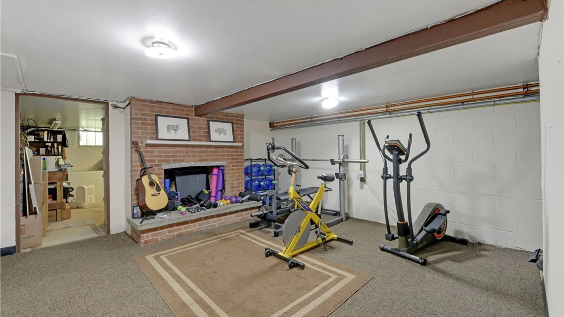 Property at 104 Enfield Falls Road, Ithaca Town, NY 14850 38