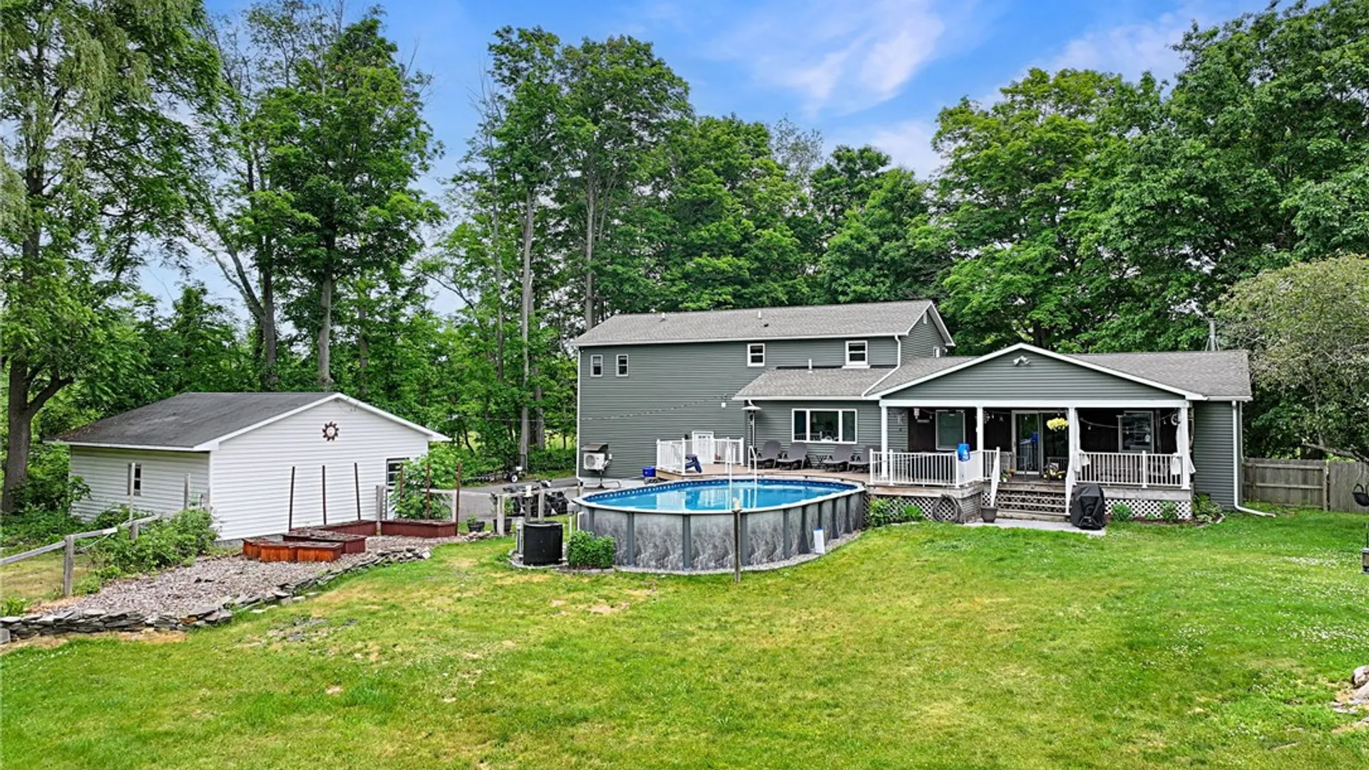 Property at 104 Enfield Falls Road, Ithaca Town, NY 14850 44