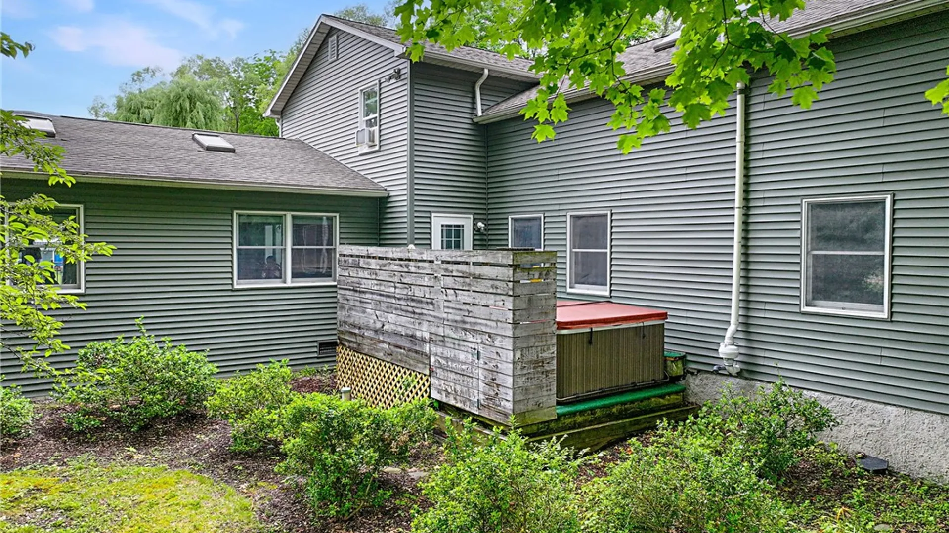 Property at 104 Enfield Falls Road, Ithaca Town, NY 14850 10