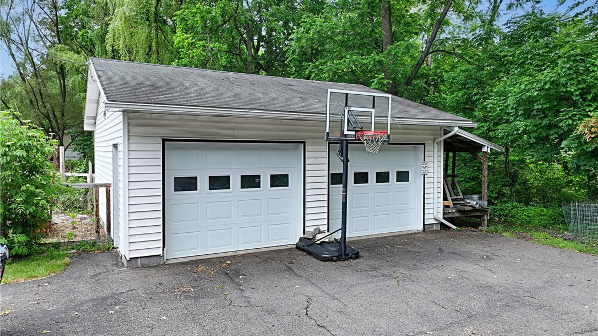 Property at 104 Enfield Falls Road, Ithaca Town, NY 14850 40
