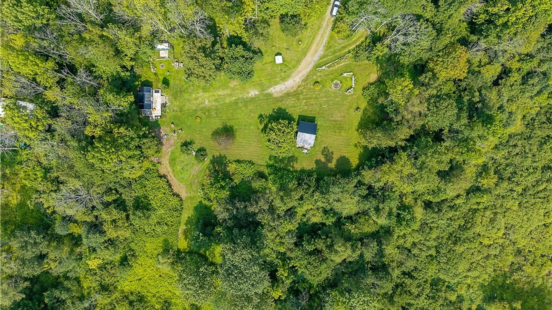 Property at 6313 E Homer Baltimore Road, Preble, NY 13077 3