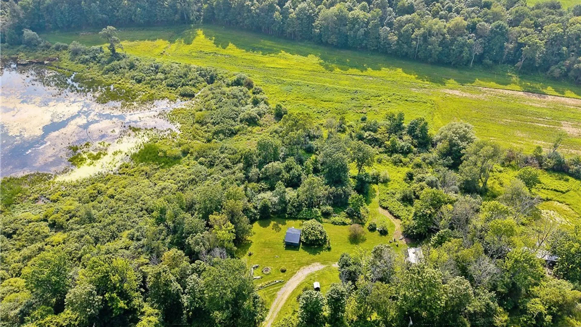 Property at 6313 E Homer Baltimore Road, Preble, NY 13077 23