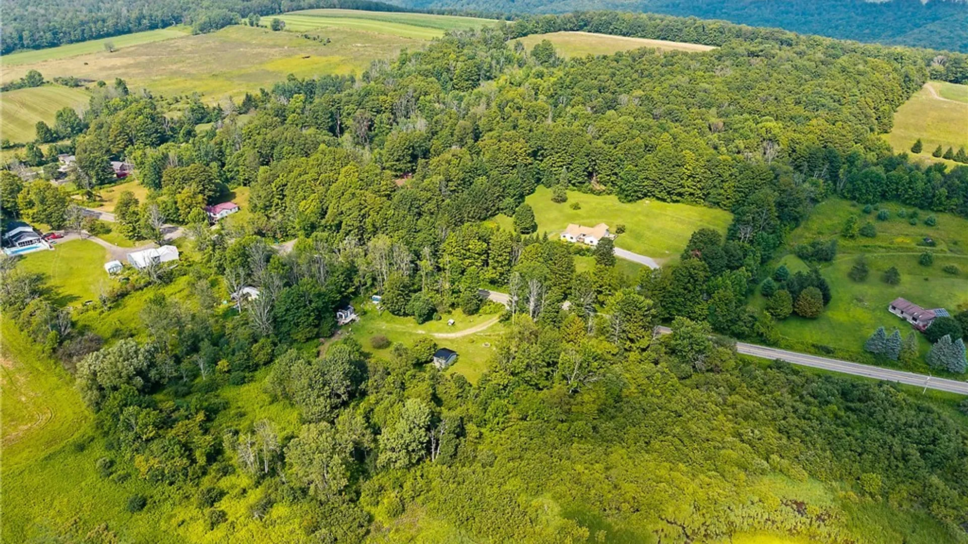 Property at 6313 E Homer Baltimore Road, Preble, NY 13077 26