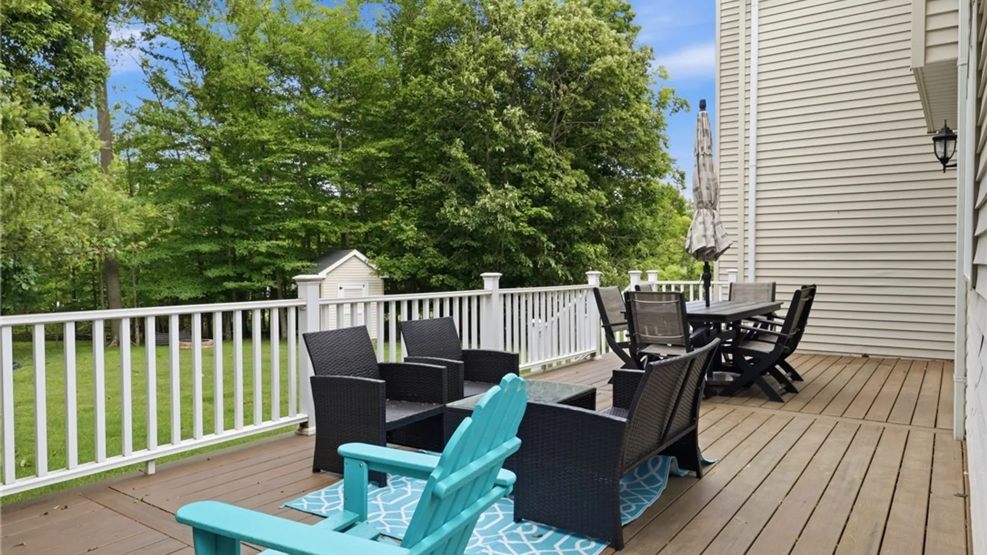 Property at 290 Independence Drive, Orchard Park, NY 14127 30