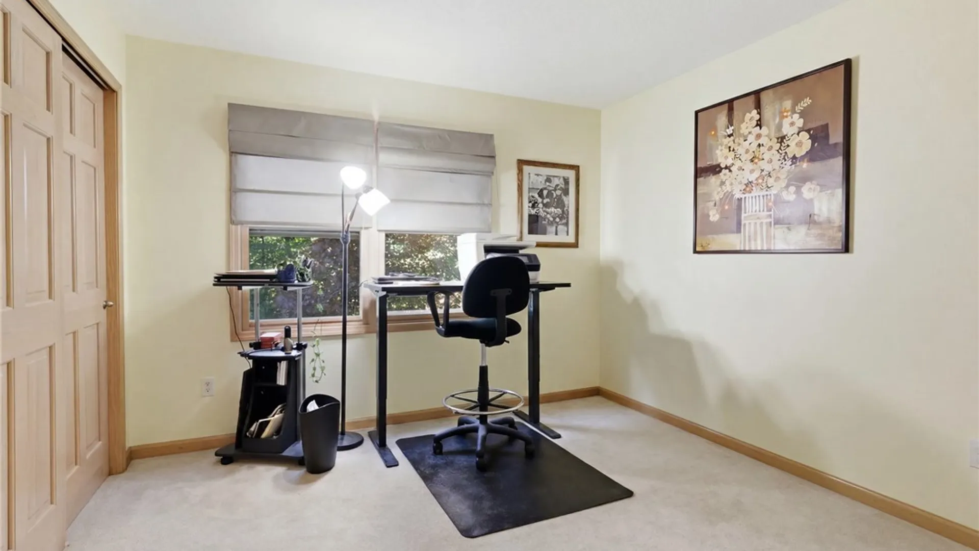 Property at 290 Independence Drive, Orchard Park, NY 14127 25