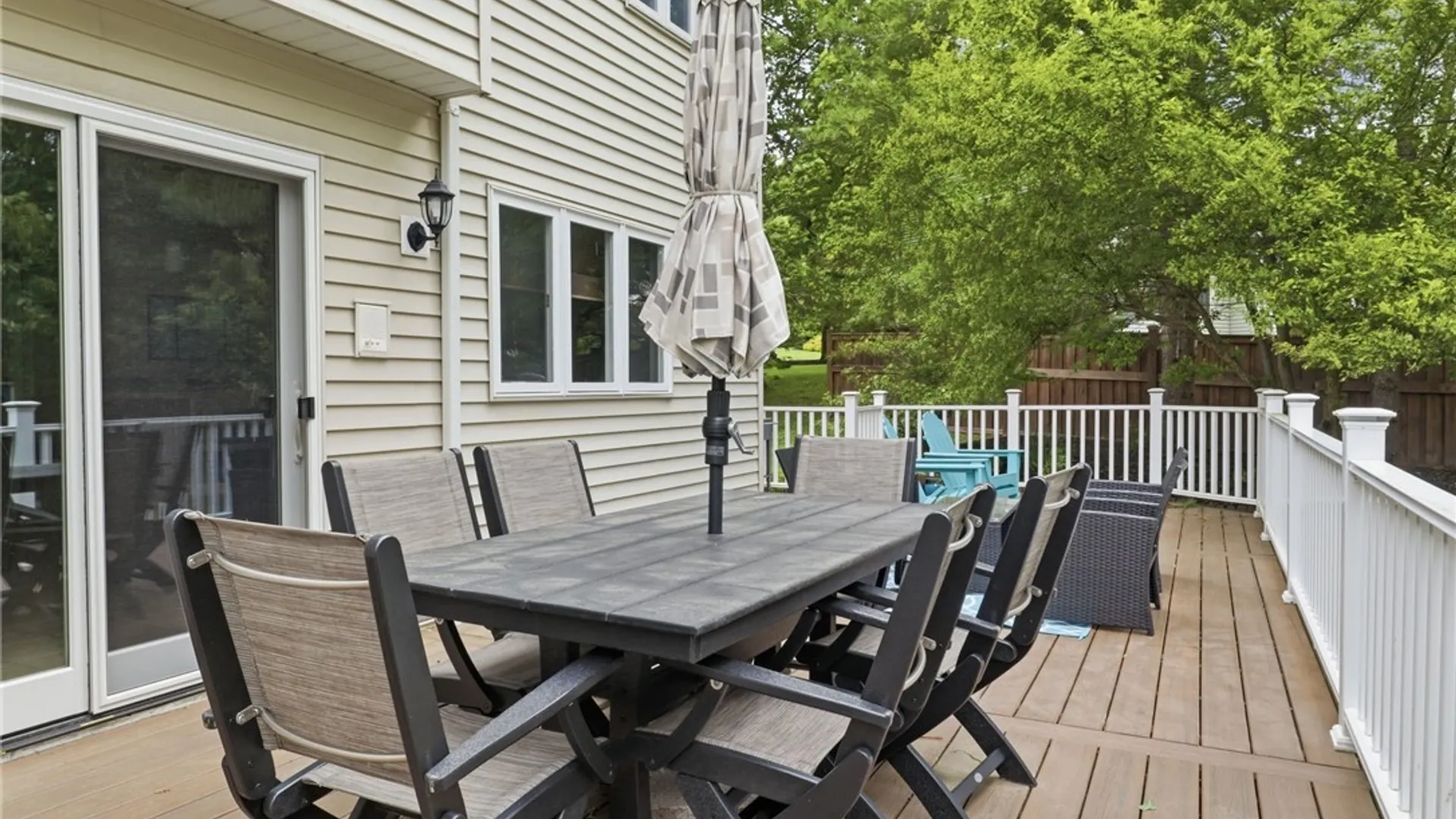 Property at 290 Independence Drive, Orchard Park, NY 14127 31
