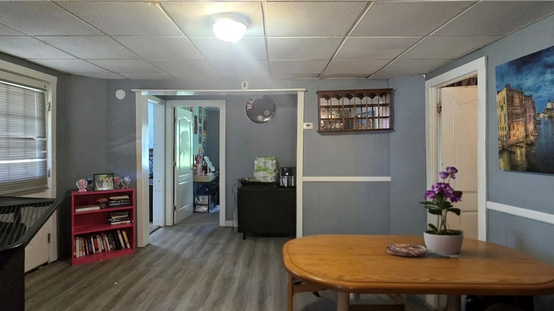 Property at 411 Elm Street, Elmira City, NY 14901 4