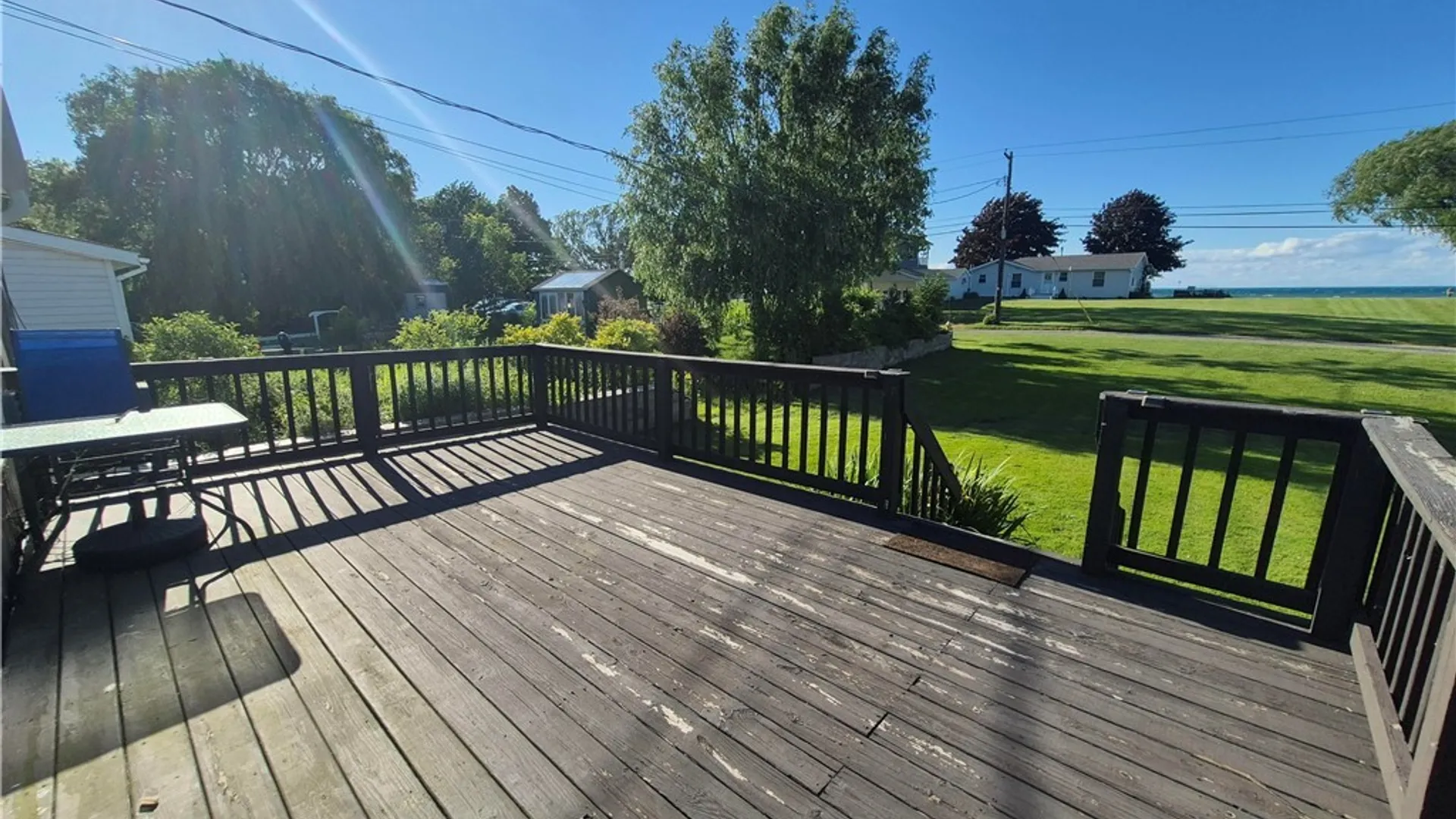 Property at 11578 Goetze Lane, Yates, NY 14098 6