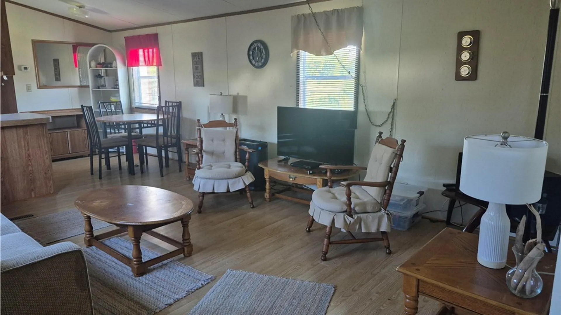 Property at 11578 Goetze Lane, Yates, NY 14098 21