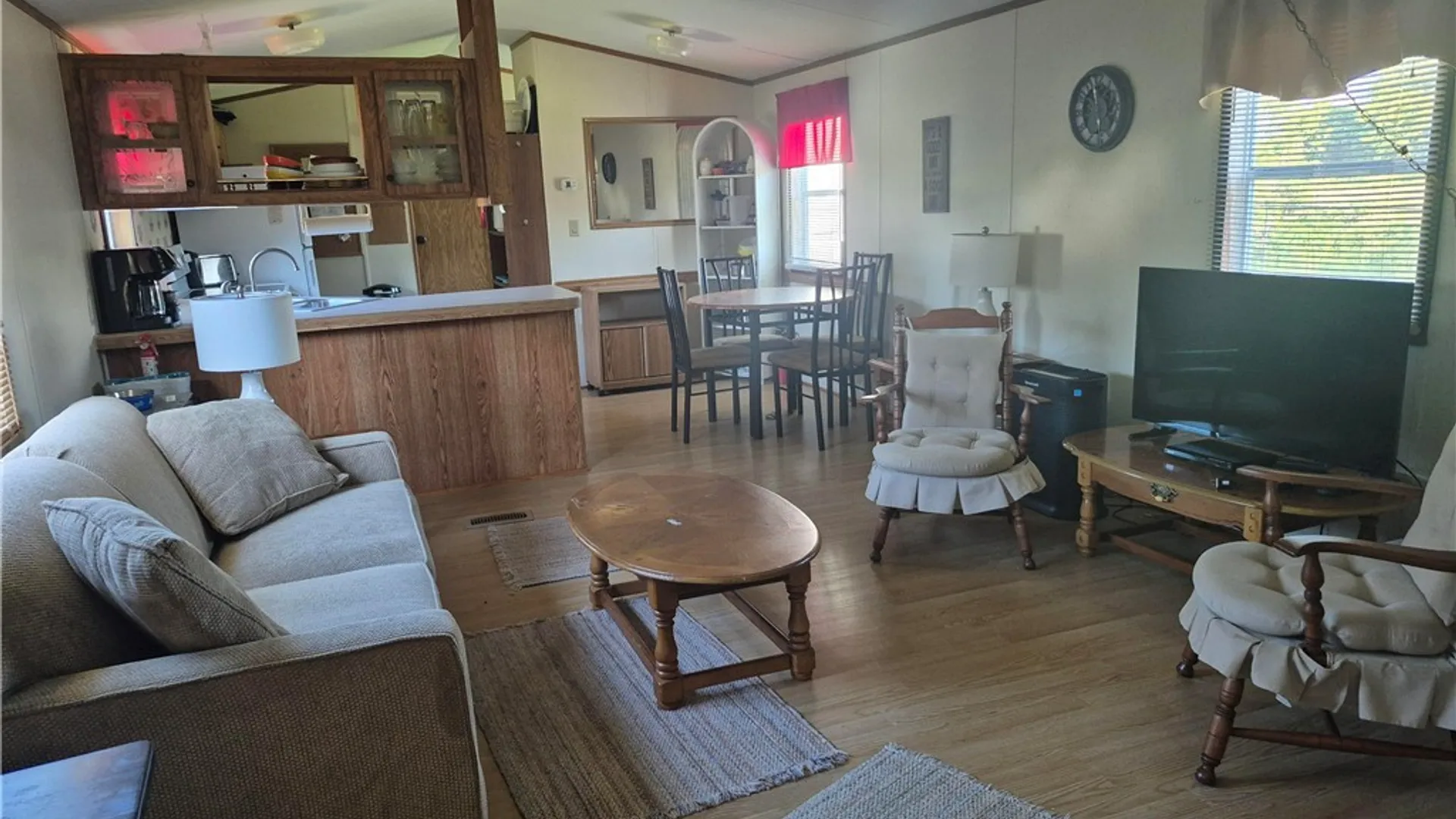Property at 11578 Goetze Lane, Yates, NY 14098 20
