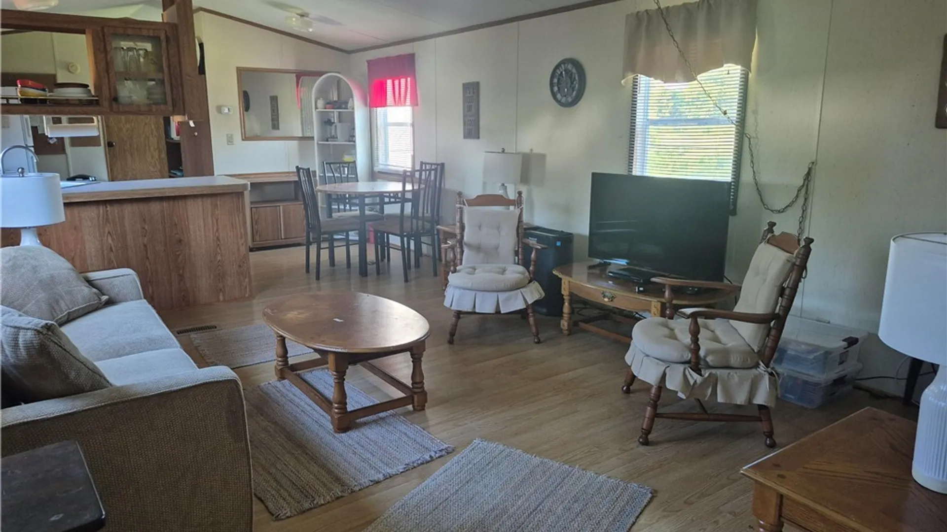 Property at 11578 Goetze Lane, Yates, NY 14098 23
