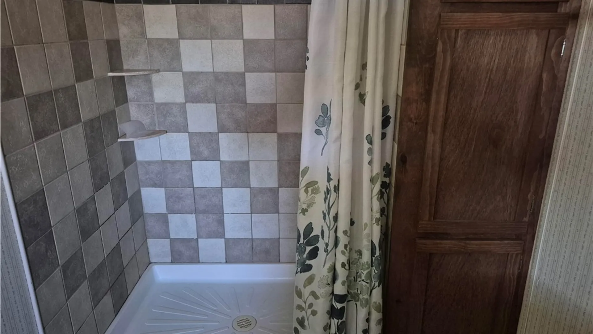 Property at 11578 Goetze Lane, Yates, NY 14098 31