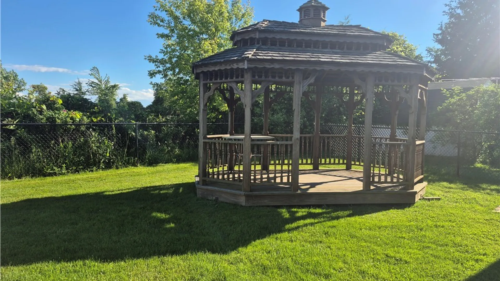 Property at 11578 Goetze Lane, Yates, NY 14098 9