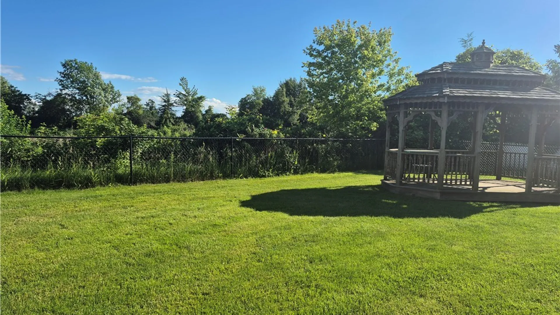 Property at 11578 Goetze Lane, Yates, NY 14098 19
