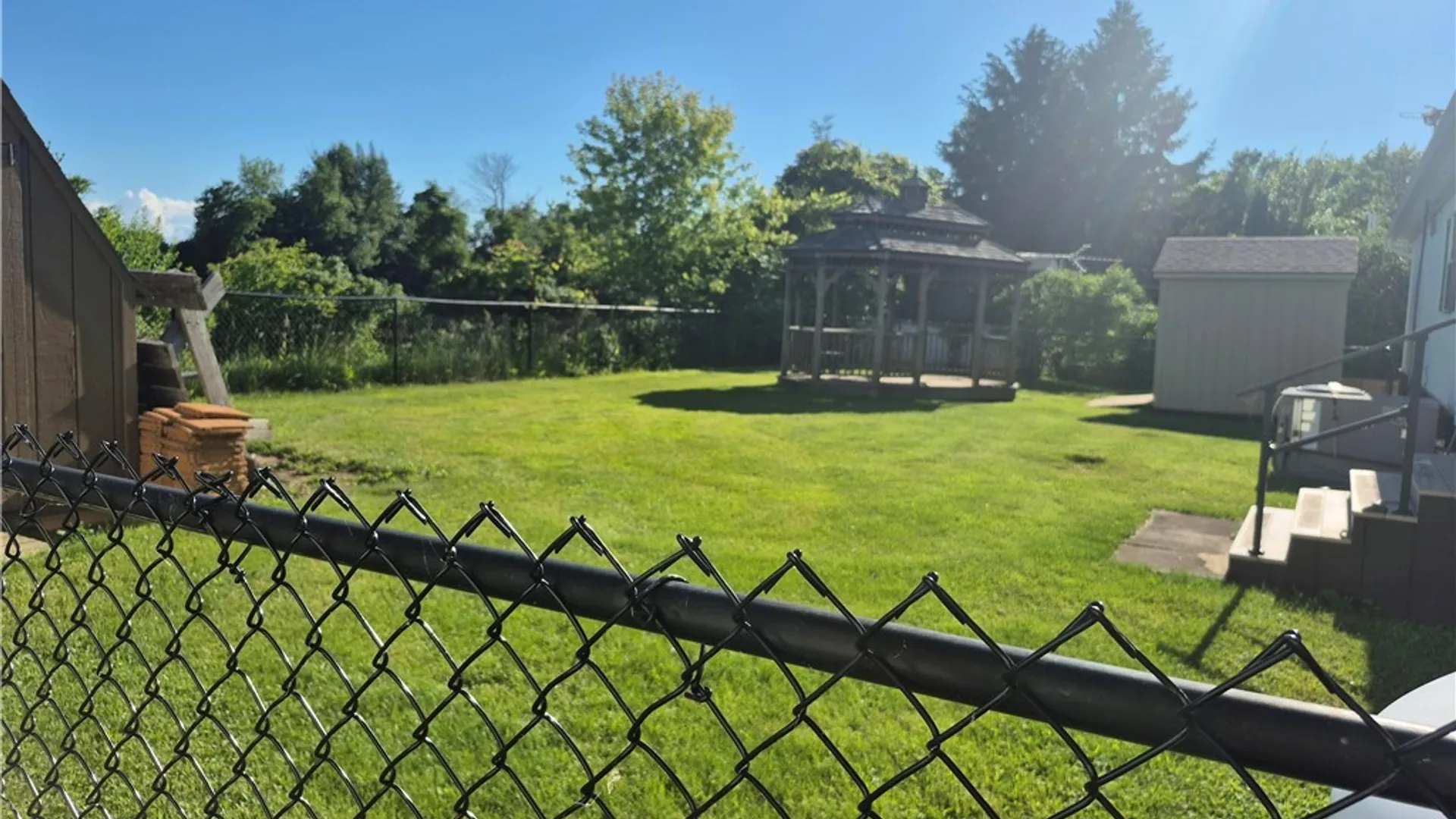 Property at 11578 Goetze Lane, Yates, NY 14098 14
