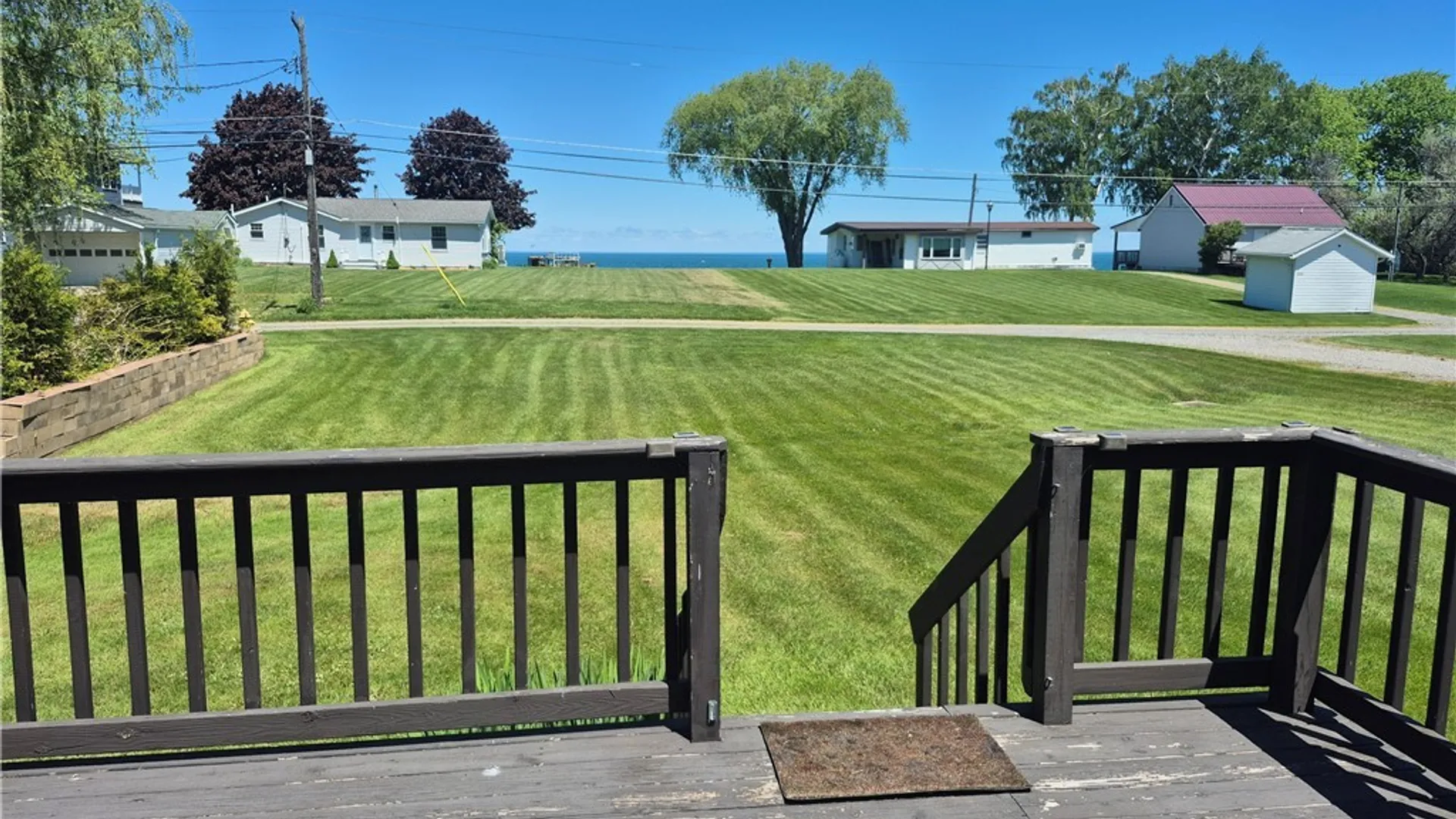 Property at 11578 Goetze Lane, Yates, NY 14098 7