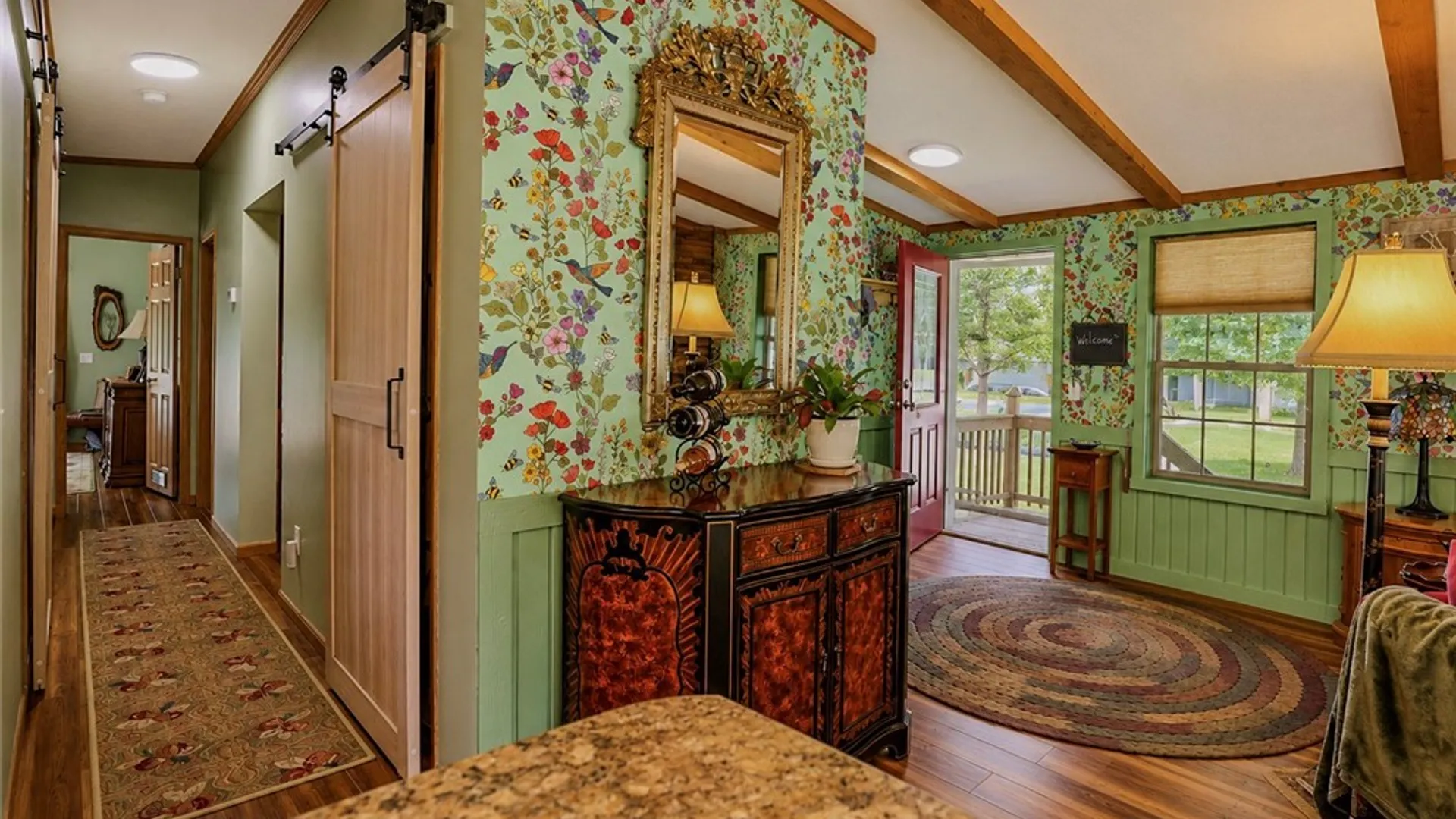 Property at 4884 Rte 219 151 Green Valley Estates N, Great Valley, NY 14741 15