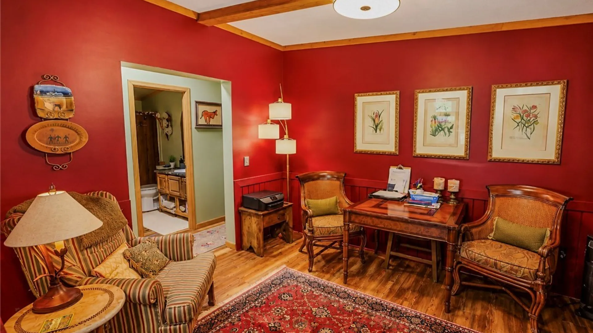 Property at 4884 Rte 219 151 Green Valley Estates N, Great Valley, NY 14741 18