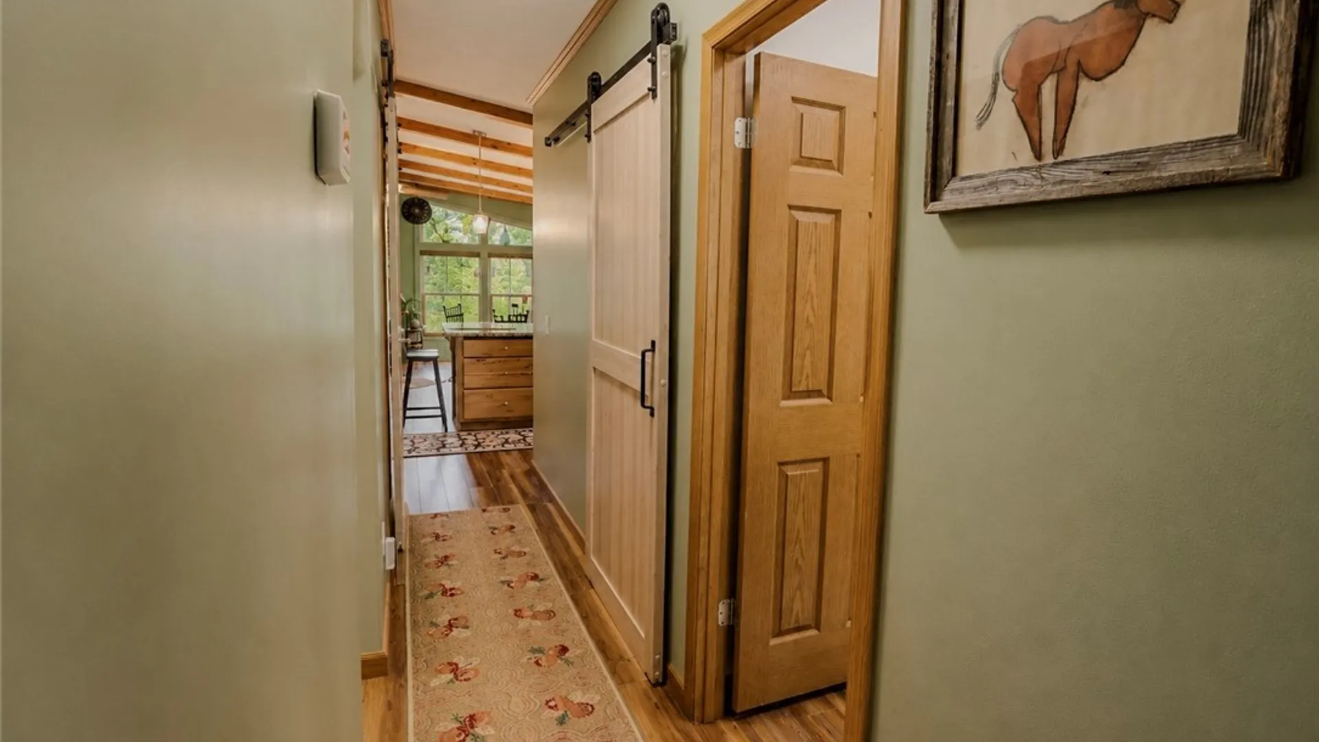 Property at 4884 Rte 219 151 Green Valley Estates N, Great Valley, NY 14741 27