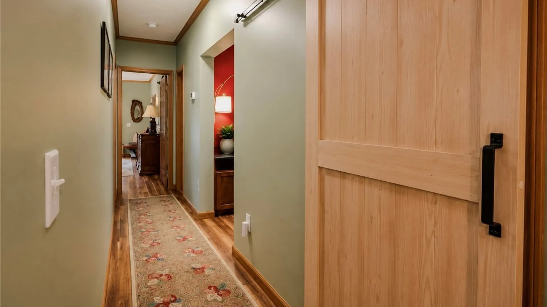 Property at 4884 Rte 219 151 Green Valley Estates N, Great Valley, NY 14741 29