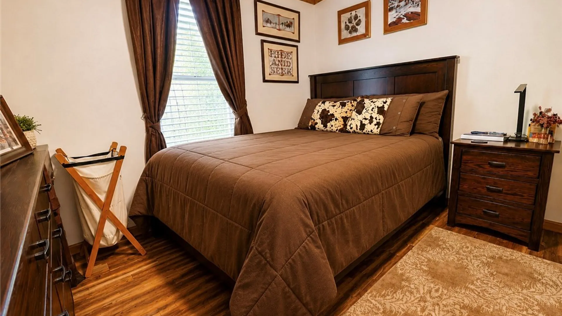Property at 4884 Rte 219 151 Green Valley Estates N, Great Valley, NY 14741 37