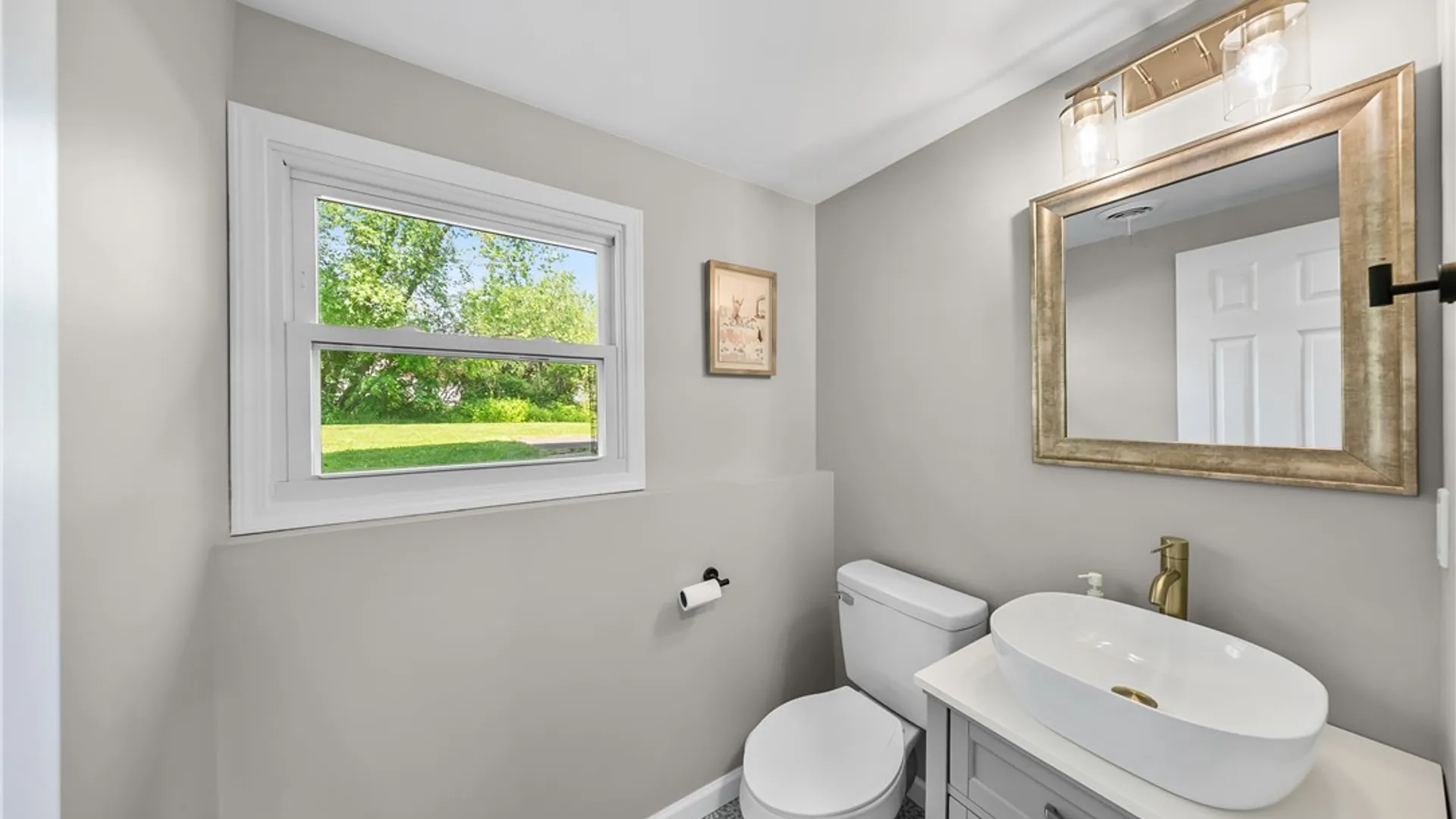 Property at 25 Green Ivy Circle, Henrietta, NY 14623 18