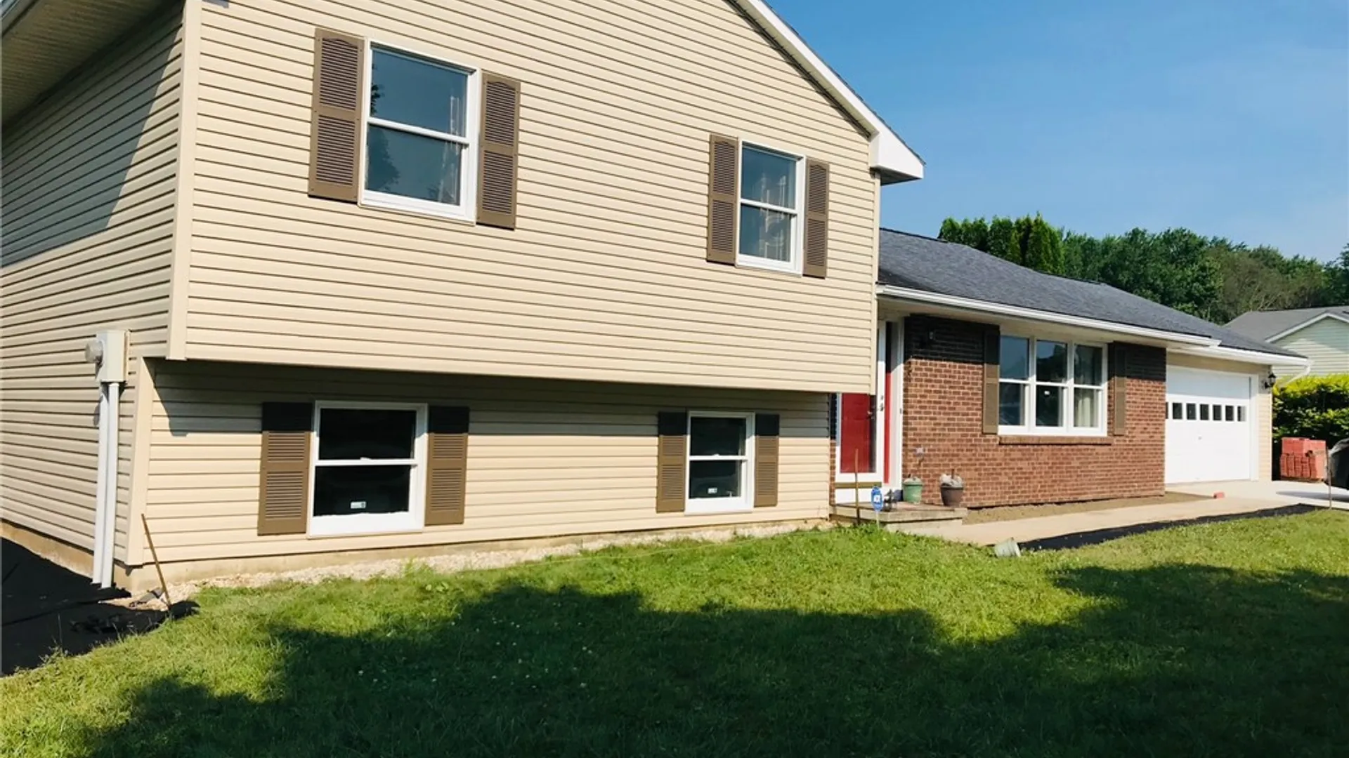 Property at 3 Katie Lane, Erwin, NY 14870 2
