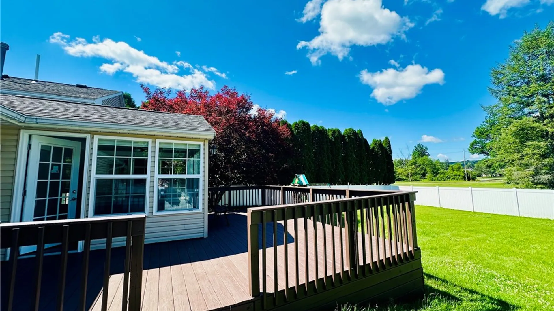 Property at 3 Katie Lane, Erwin, NY 14870 15