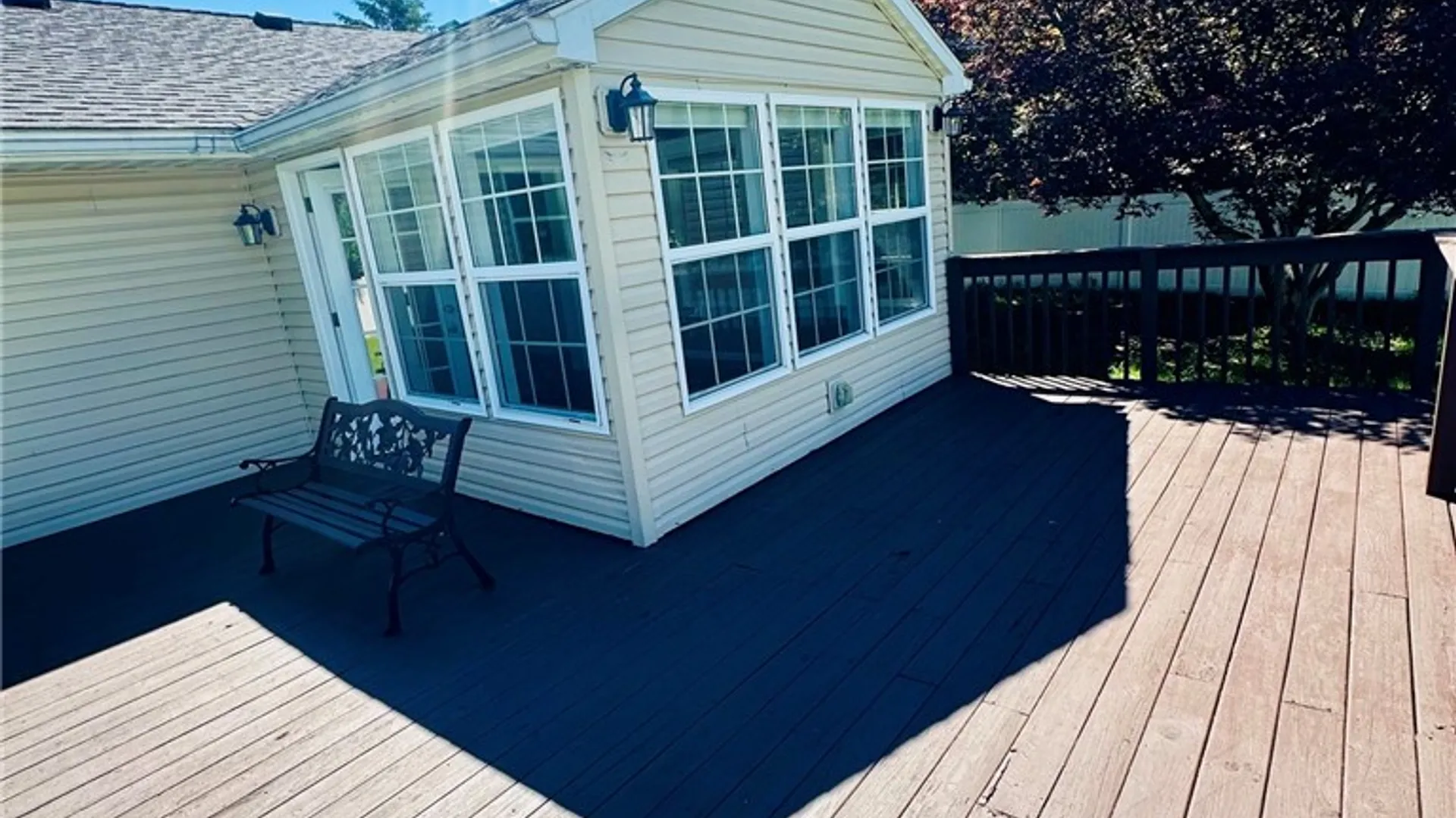 Property at 3 Katie Lane, Erwin, NY 14870 16