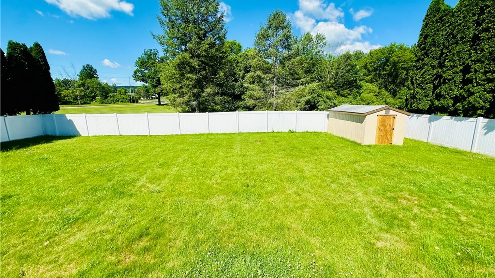 Property at 3 Katie Lane, Erwin, NY 14870 17
