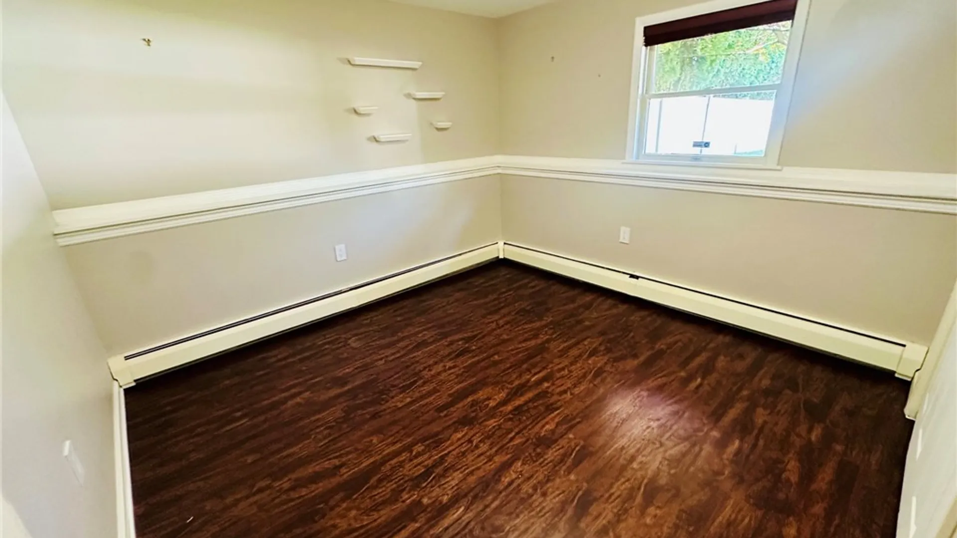 Property at 3 Katie Lane, Erwin, NY 14870 20