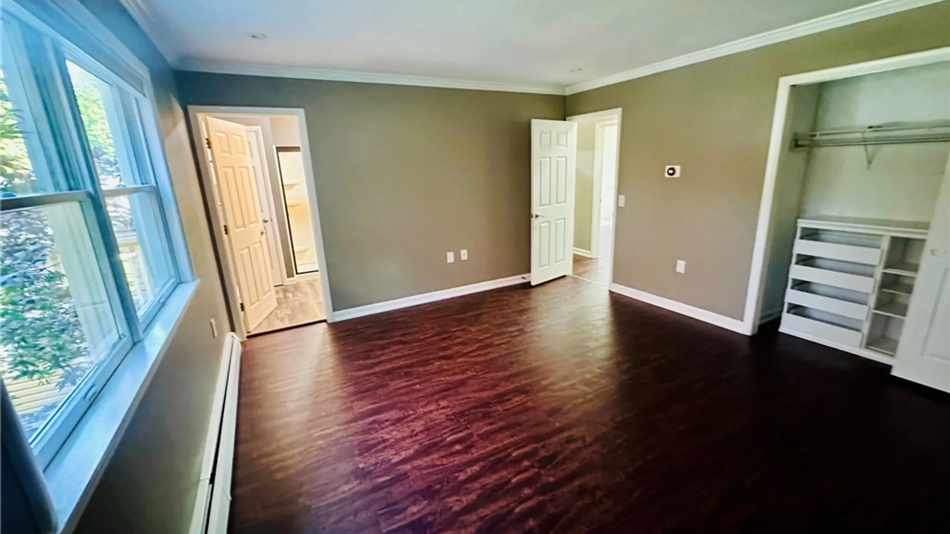 Property at 3 Katie Lane, Erwin, NY 14870 30