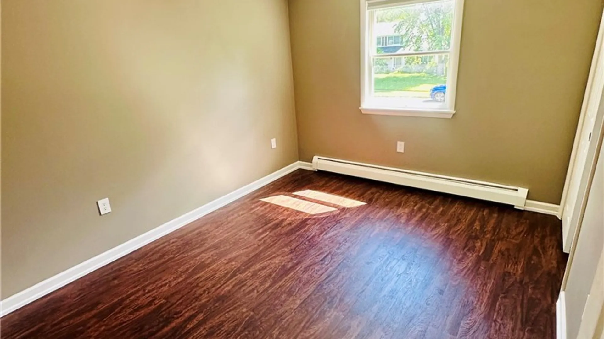 Property at 3 Katie Lane, Erwin, NY 14870 34